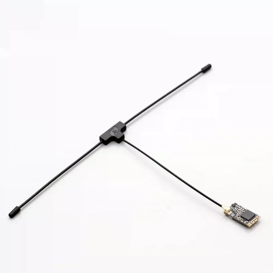 Jumper ELRS 915 for RC Parts & Accs Compatible with T20 20S TPRO 915Hz